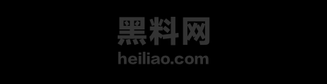 老虎菜私拍资源合集1